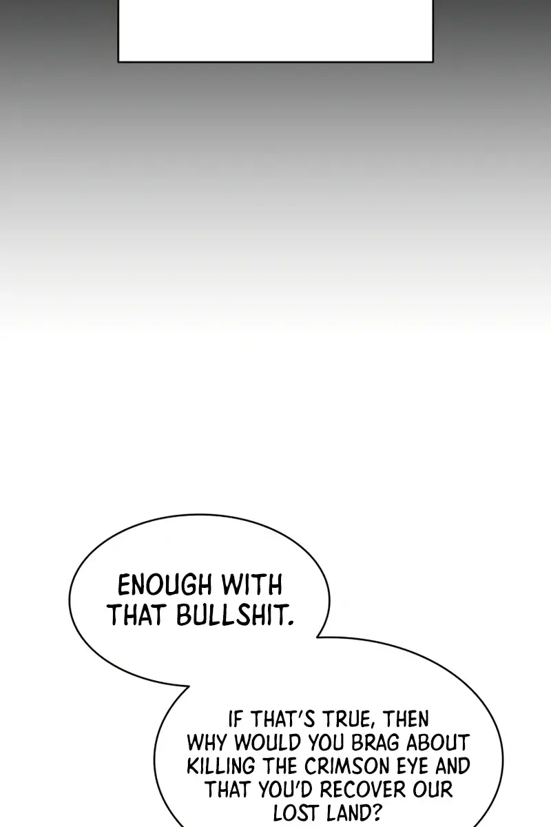 Return of Disaster Class Hero Chapter 63 Page 100