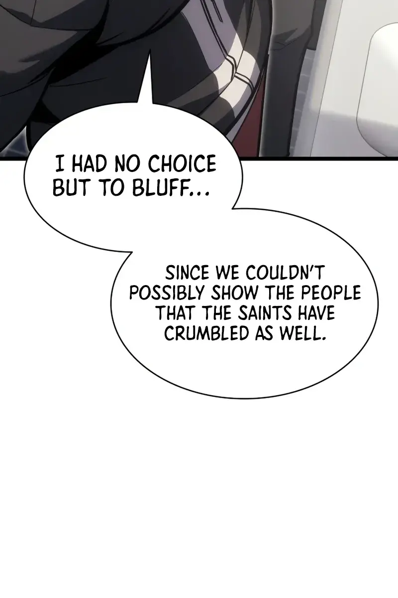 Return of Disaster Class Hero Chapter 63 Page 102