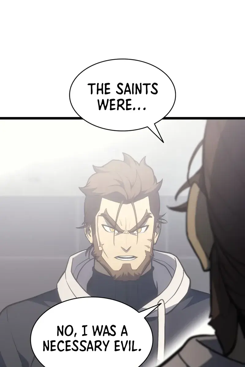 Return of Disaster Class Hero Chapter 63 Page 103