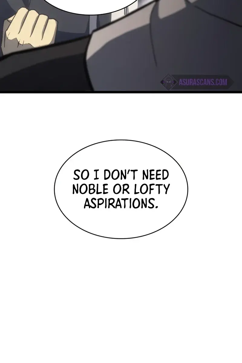 Return of Disaster Class Hero Chapter 63 Page 104