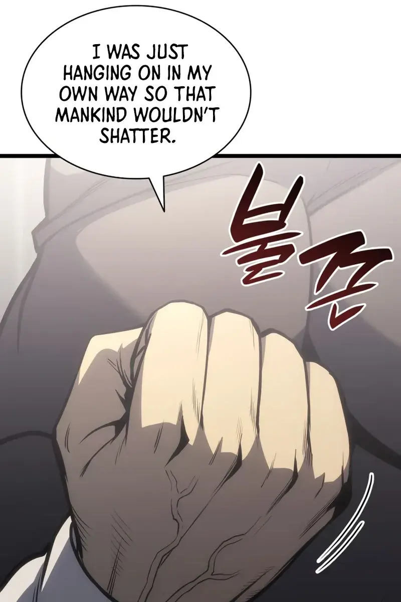 Return of Disaster Class Hero Chapter 63 Page 106