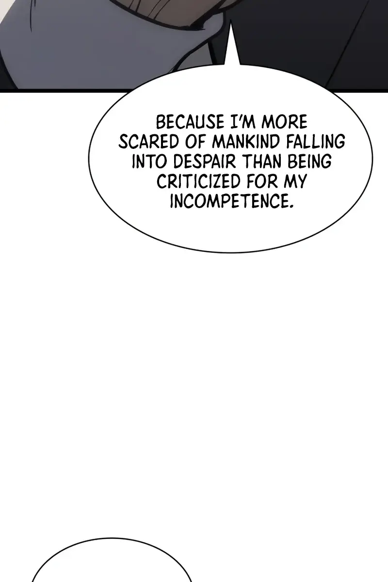 Return of Disaster Class Hero Chapter 63 Page 107