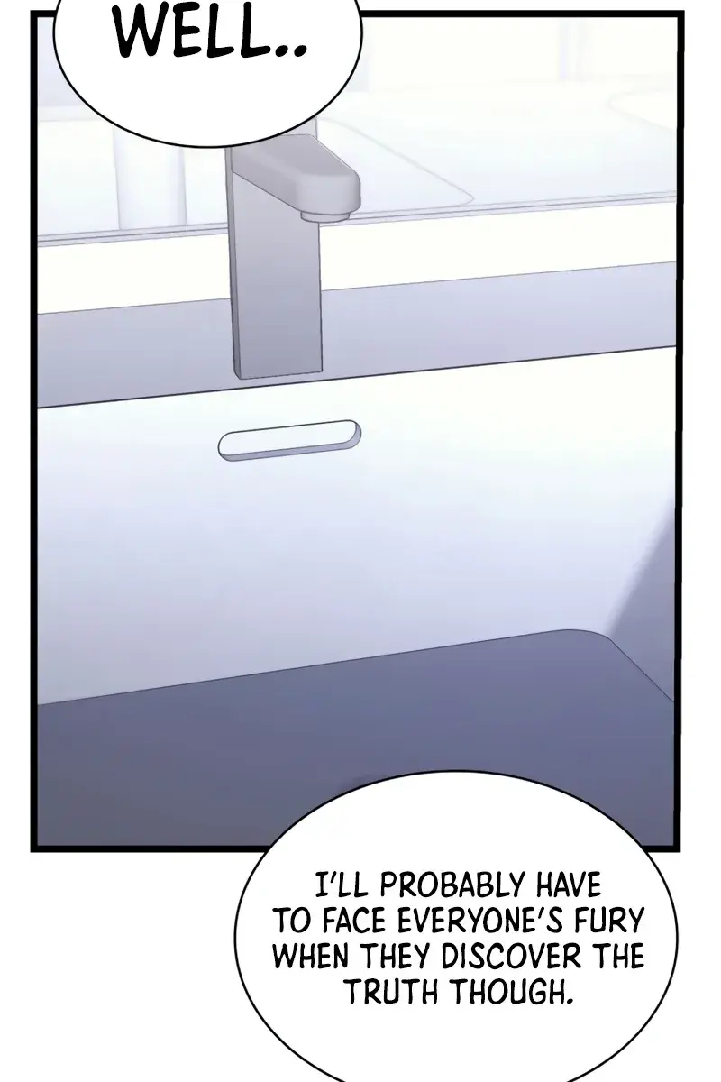 Return of Disaster Class Hero Chapter 63 Page 108