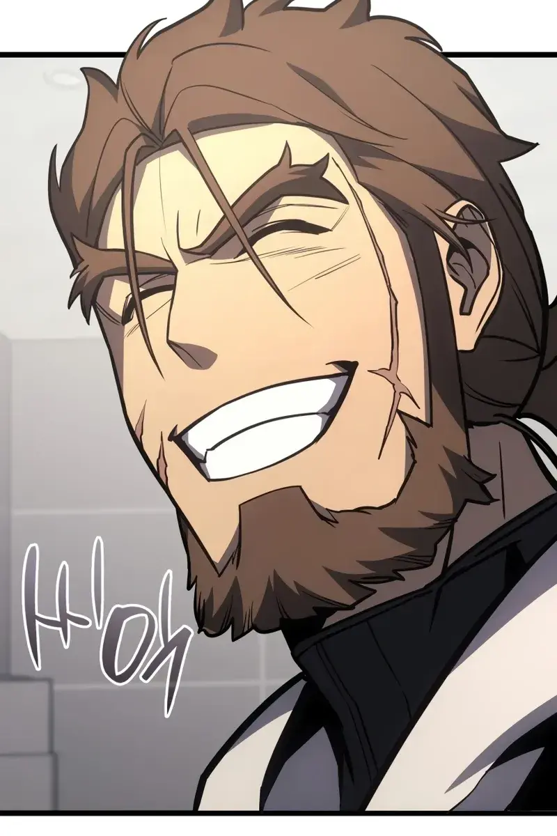 Return of Disaster Class Hero Chapter 63 Page 110