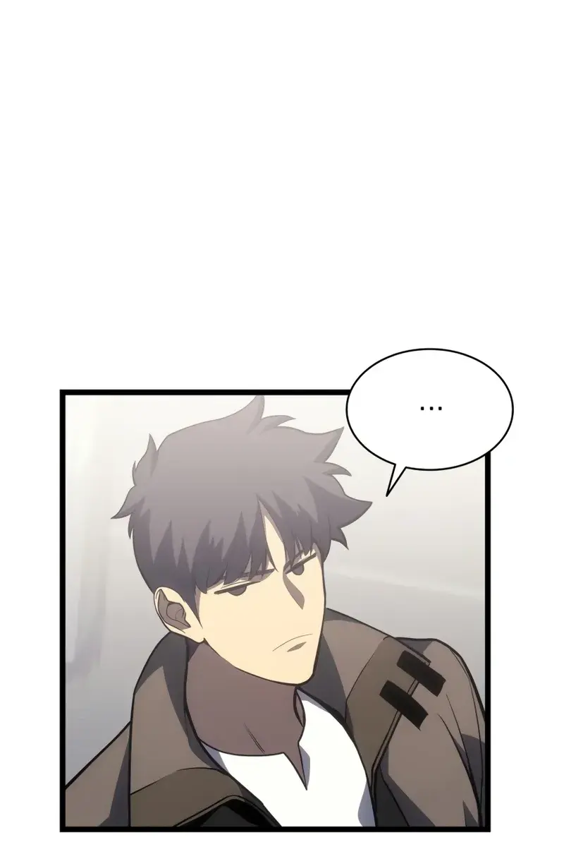 Return of Disaster Class Hero Chapter 63 Page 111