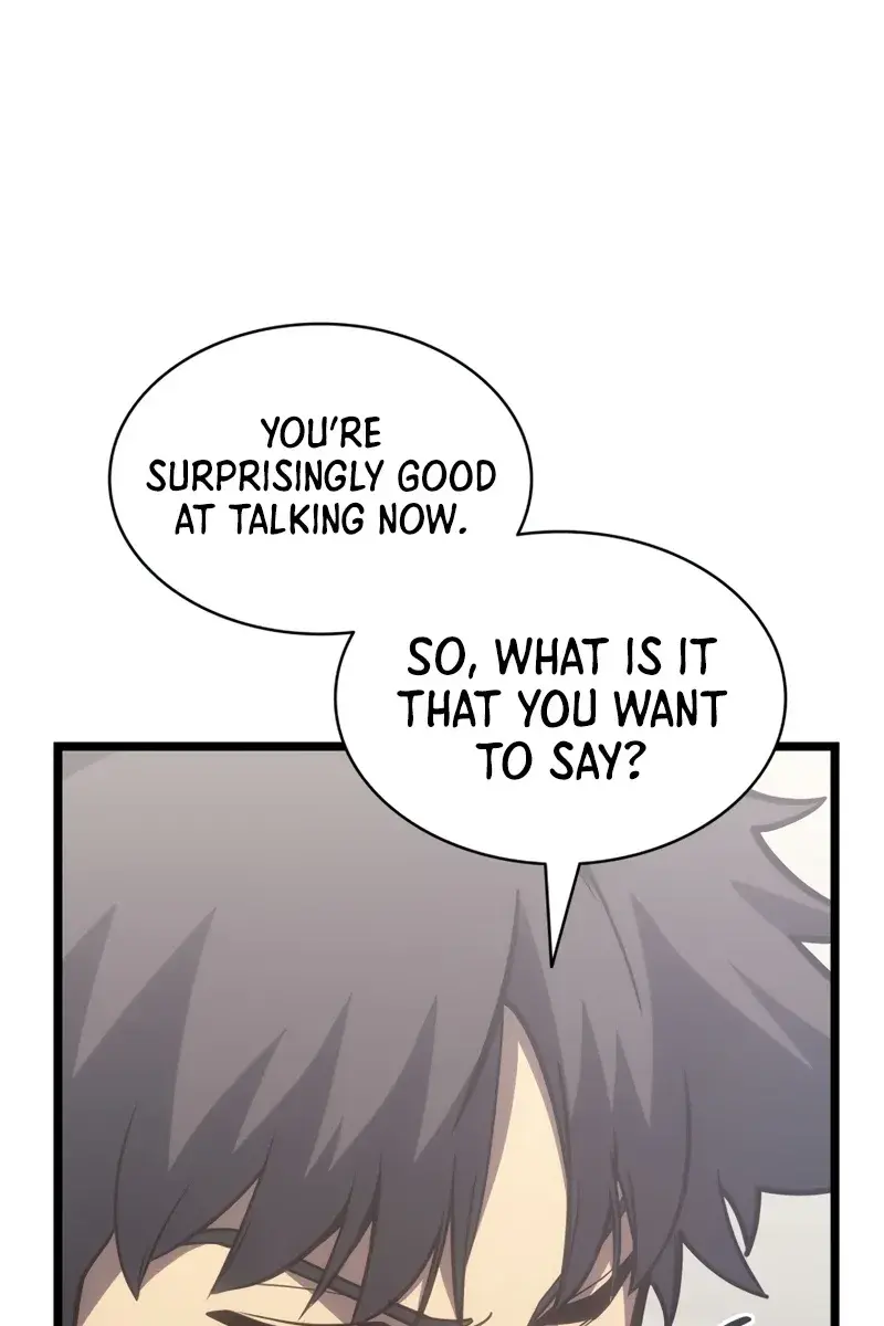 Return of Disaster Class Hero Chapter 63 Page 112