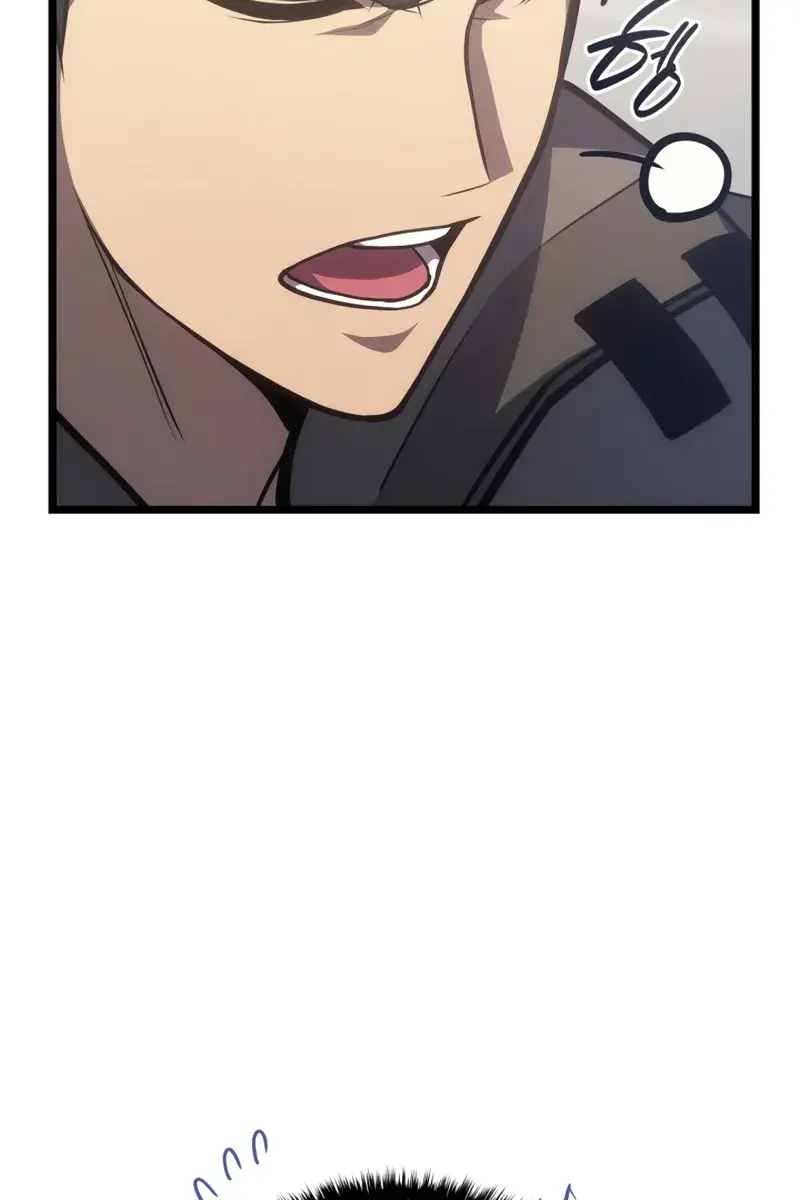 Return of Disaster Class Hero Chapter 63 Page 113