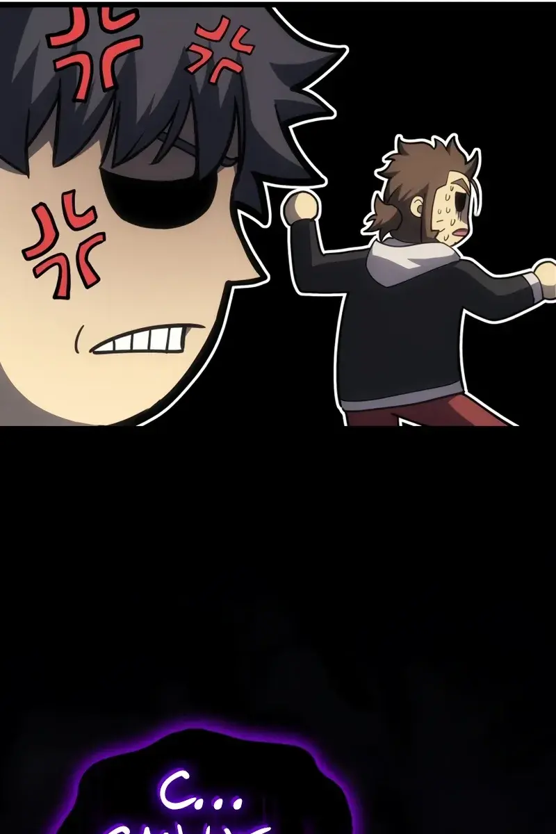 Return of Disaster Class Hero Chapter 63 Page 119