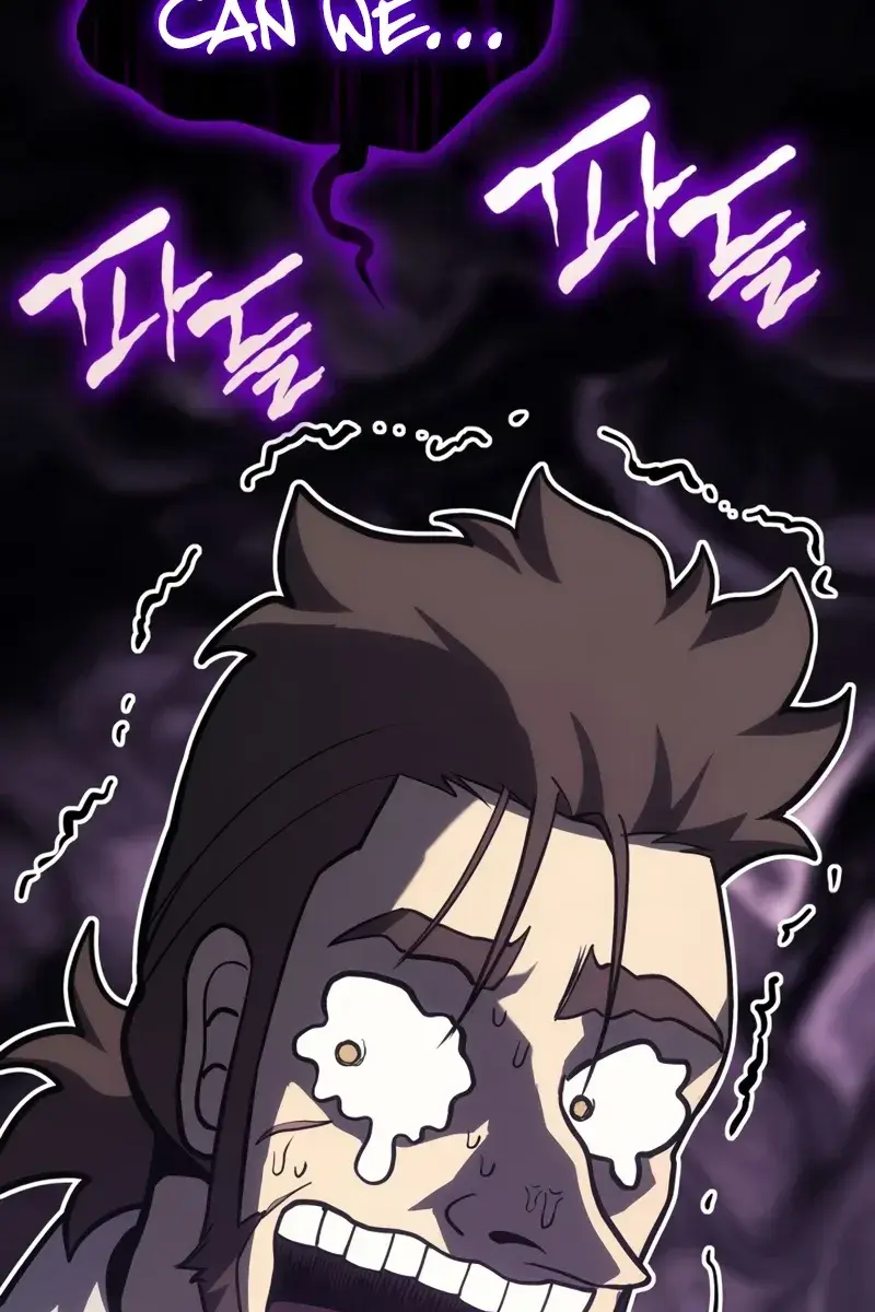 Return of Disaster Class Hero Chapter 63 Page 120