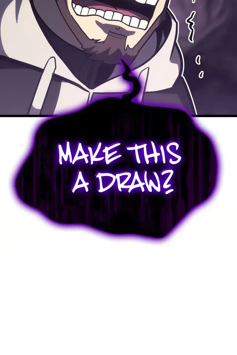 Return of Disaster Class Hero Chapter 63 Page 121