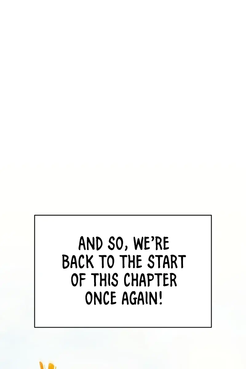 Return of Disaster Class Hero Chapter 63 Page 122