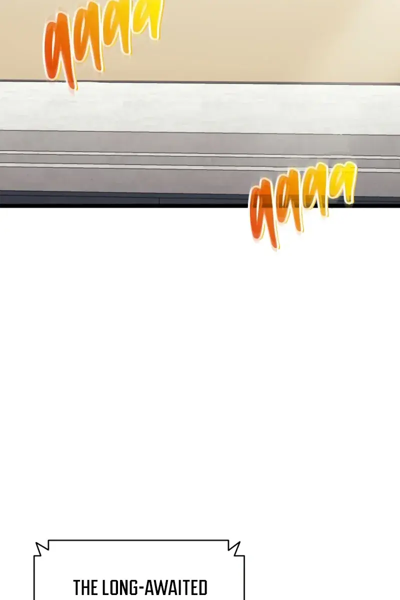 Return of Disaster Class Hero Chapter 63 Page 124