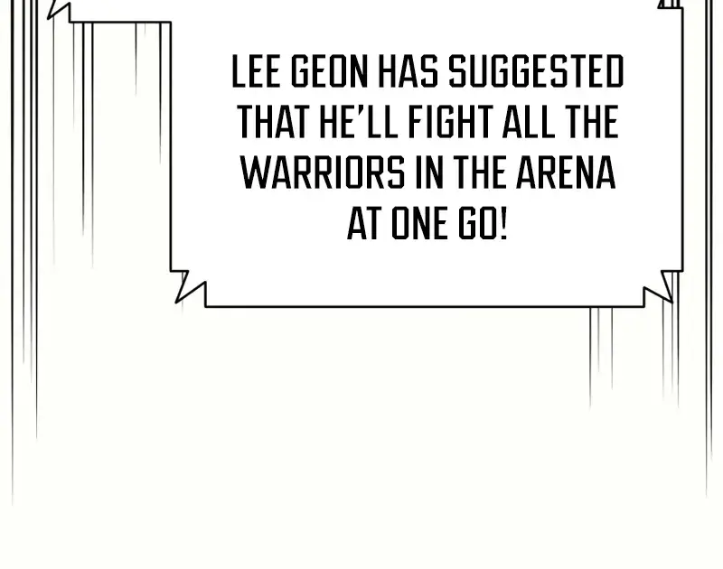 Return of Disaster Class Hero Chapter 63 Page 128