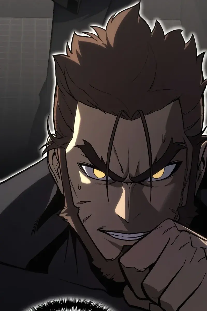 Return of Disaster Class Hero Chapter 63 Page 134