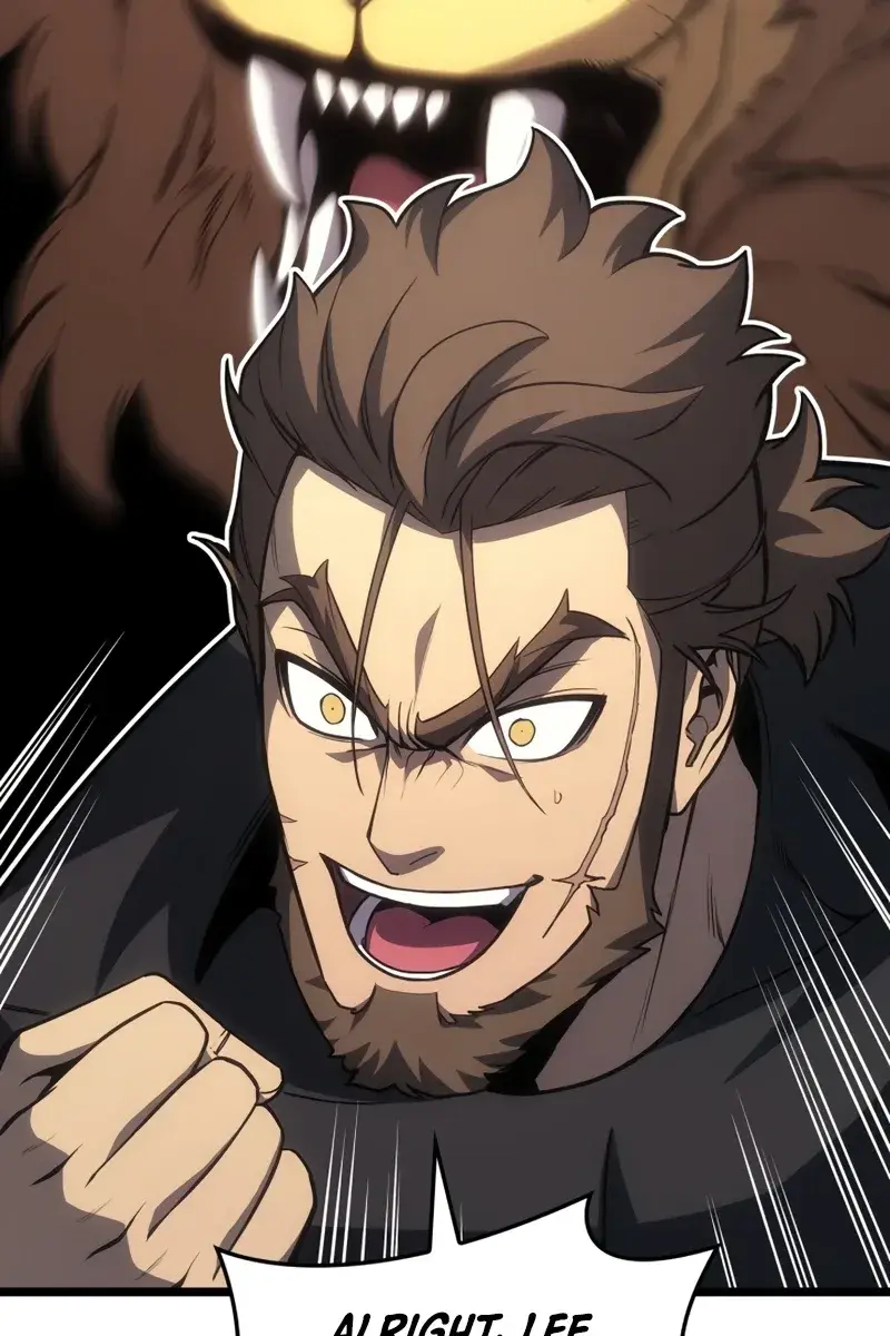 Return of Disaster Class Hero Chapter 63 Page 139