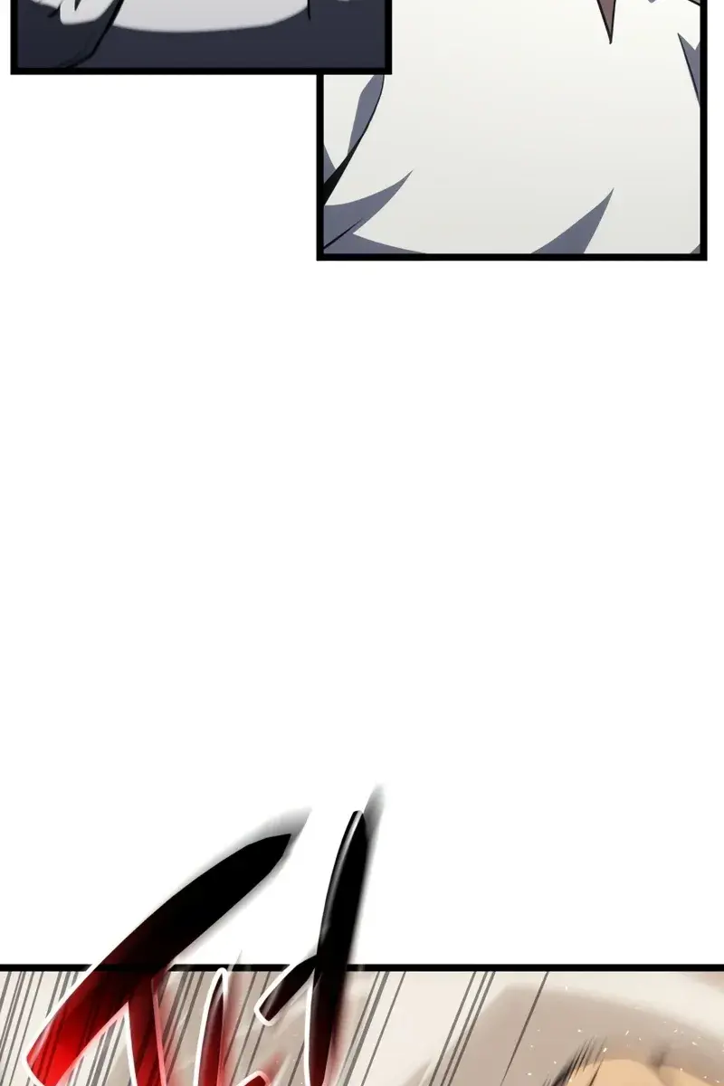 Return of Disaster Class Hero Chapter 63 Page 142