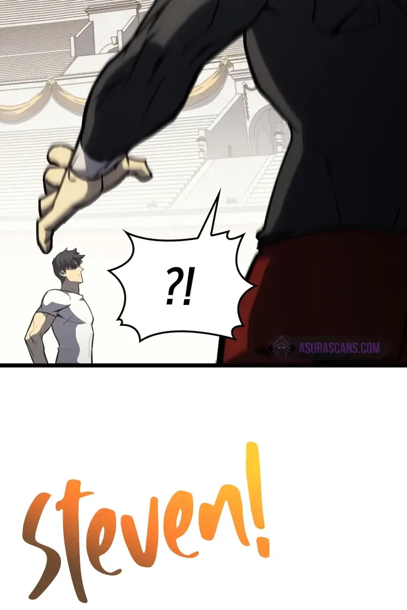 Return of Disaster Class Hero Chapter 63 Page 146