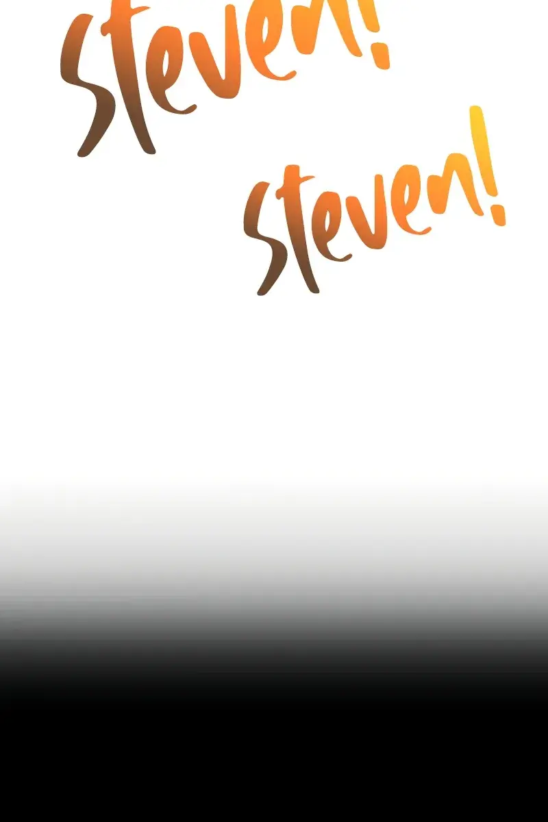 Return of Disaster Class Hero Chapter 63 Page 149