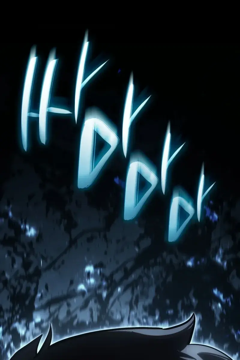 Return of Disaster Class Hero Chapter 63 Page 150