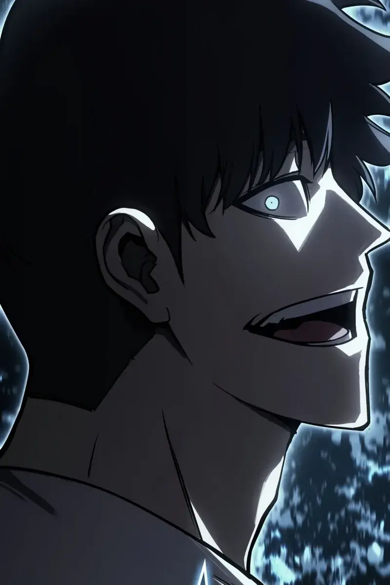 Return of Disaster Class Hero Chapter 63 Page 151