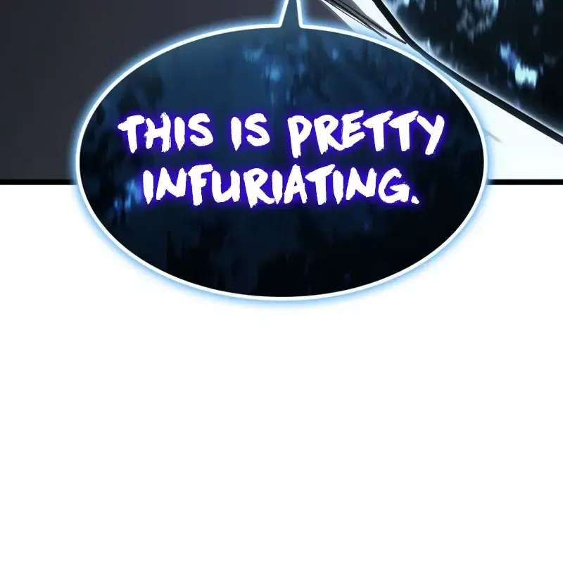 Return of Disaster Class Hero Chapter 63 Page 152