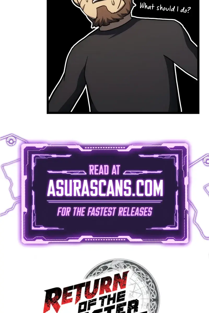 Return of Disaster Class Hero Chapter 63 Page 154