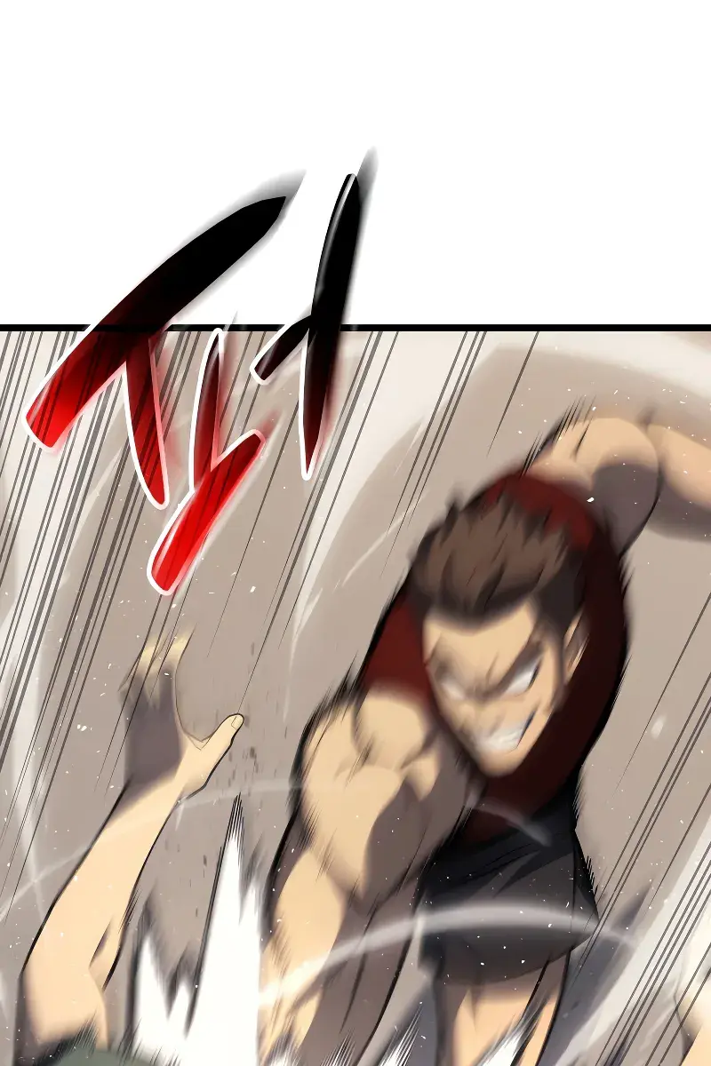 Return of Disaster Class Hero Chapter 64 Page 2