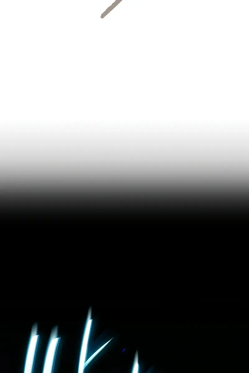 Return of Disaster Class Hero Chapter 64 Page 9