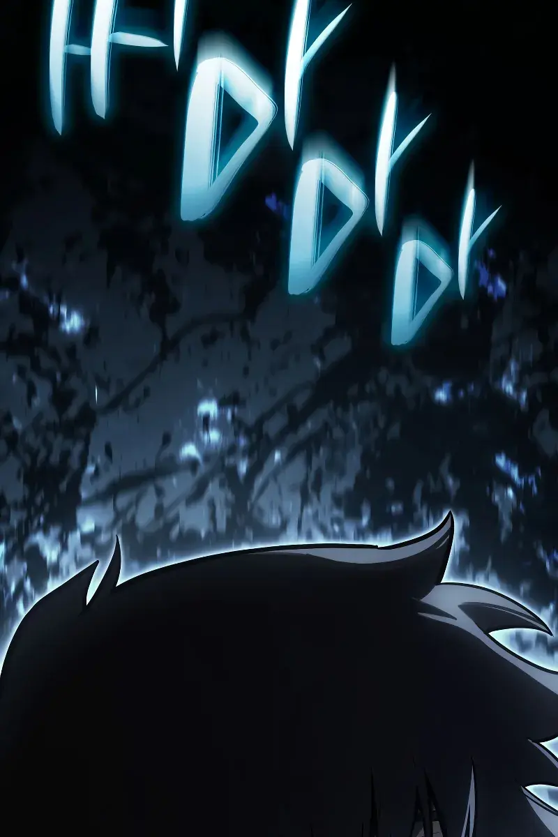 Return of Disaster Class Hero Chapter 64 Page 10