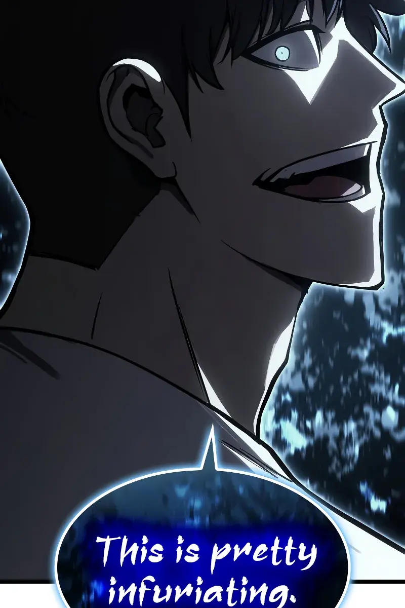 Return of Disaster Class Hero Chapter 64 Page 11