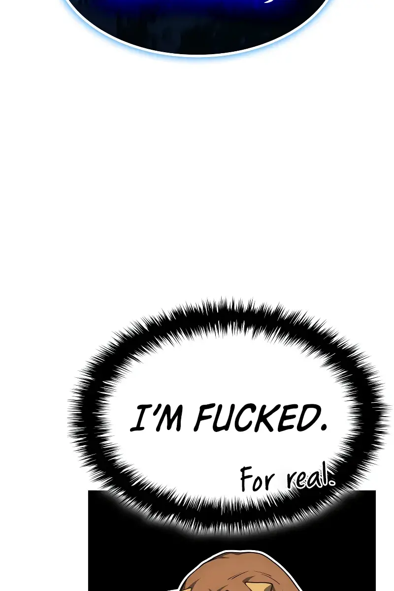 Return of Disaster Class Hero Chapter 64 Page 12