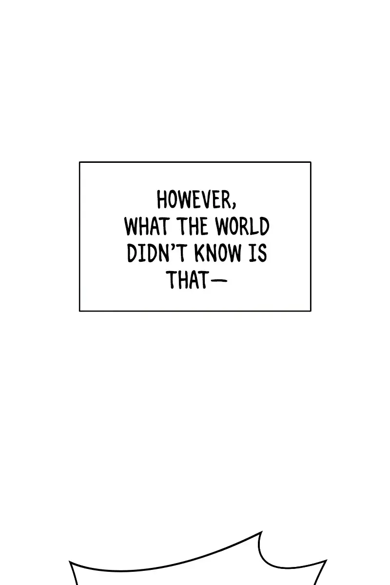 Return of Disaster Class Hero Chapter 64 Page 17