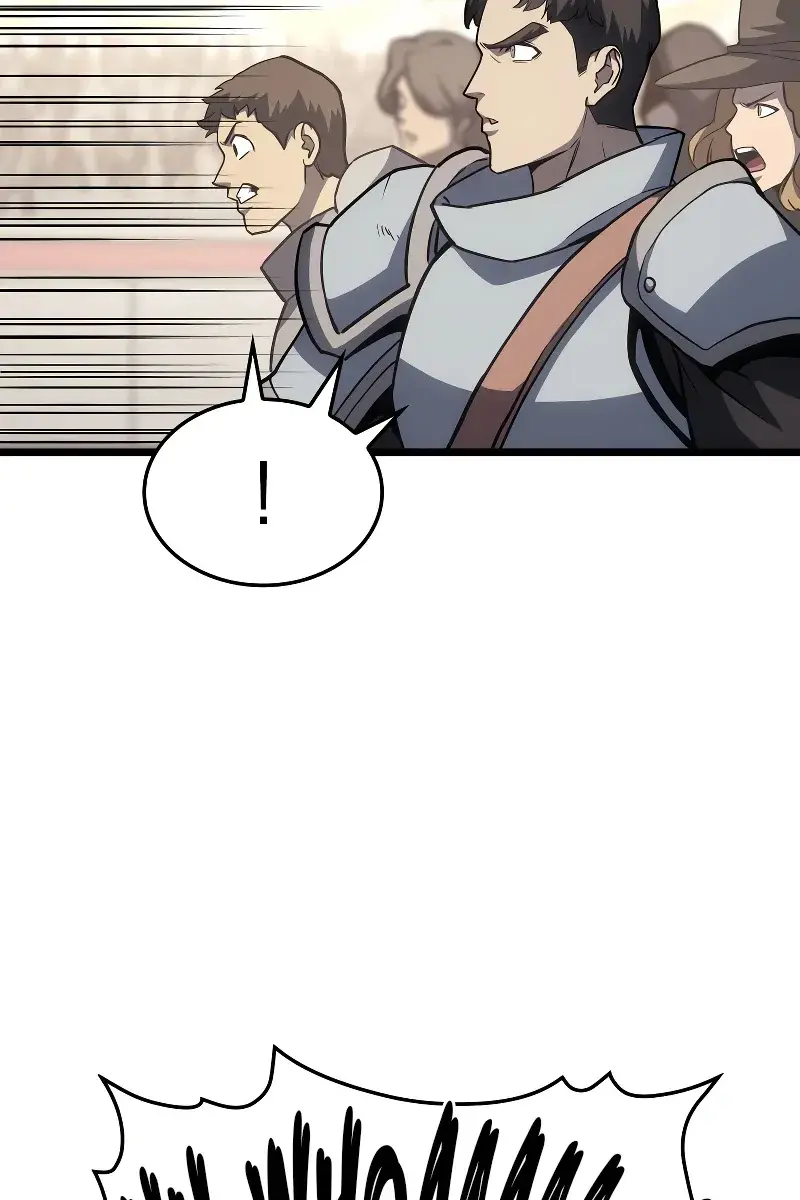 Return of Disaster Class Hero Chapter 64 Page 22