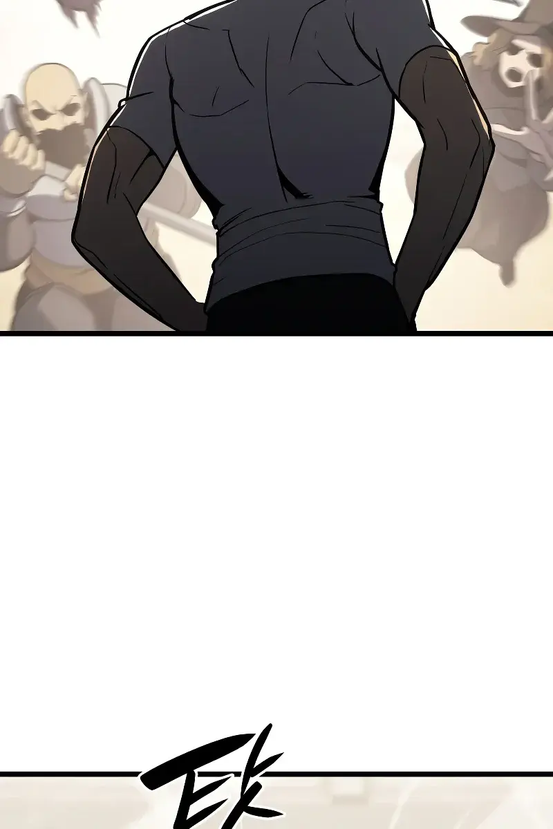 Return of Disaster Class Hero Chapter 64 Page 24