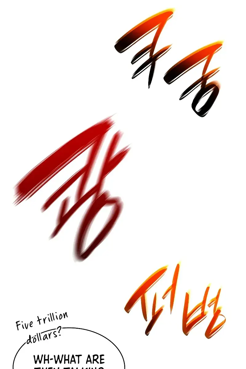 Return of Disaster Class Hero Chapter 64 Page 26