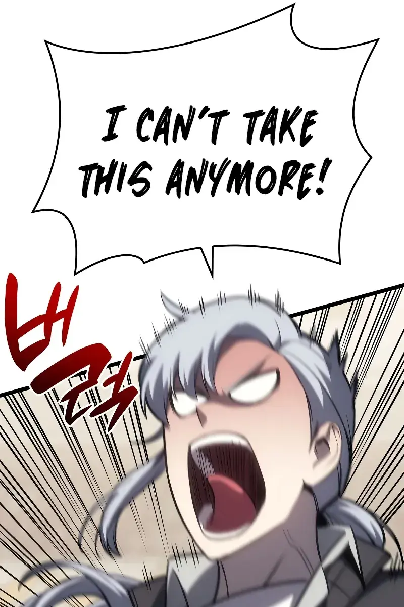 Return of Disaster Class Hero Chapter 64 Page 29