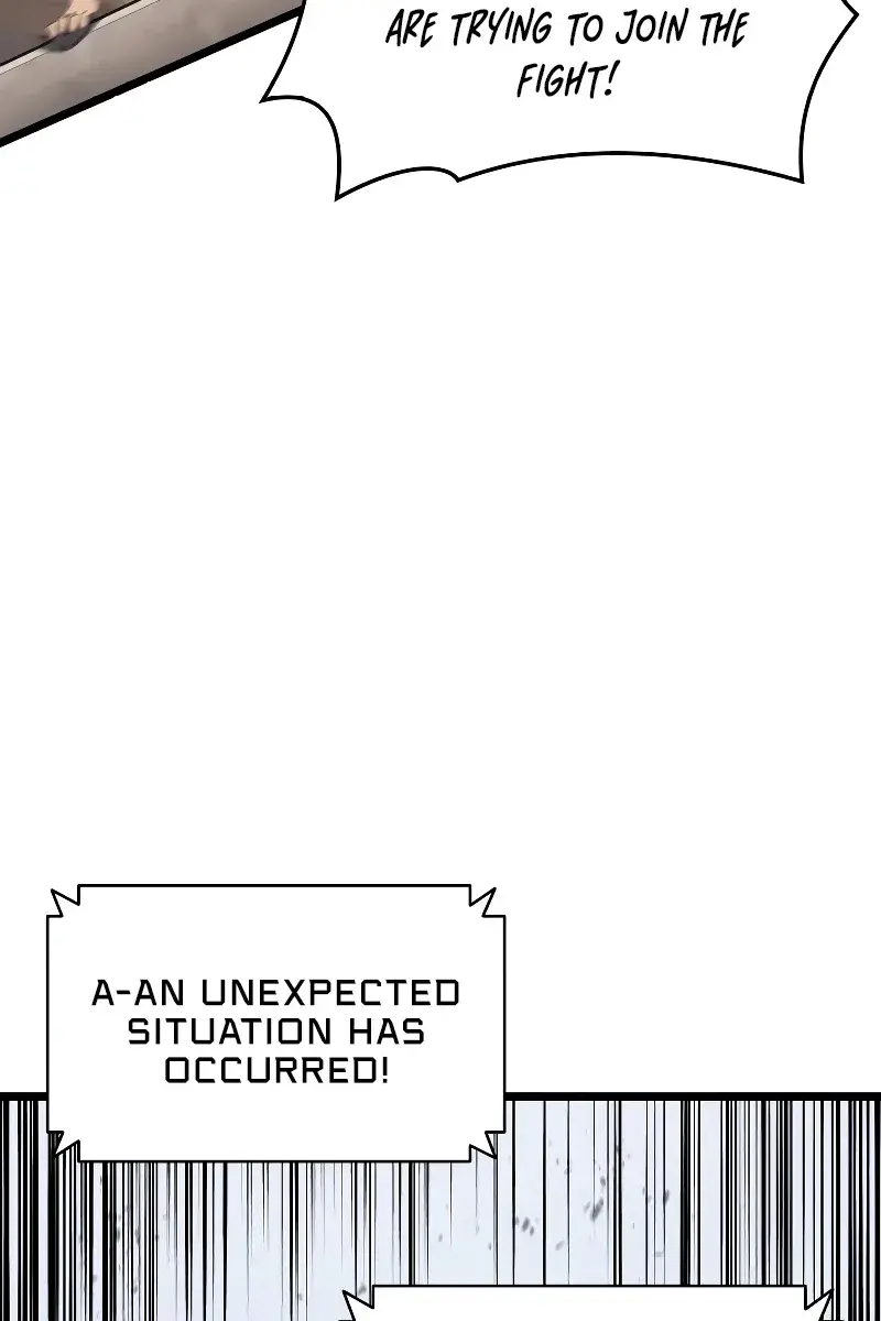 Return of Disaster Class Hero Chapter 64 Page 40