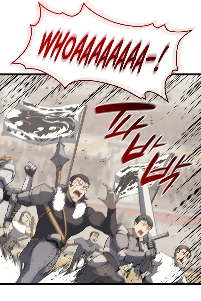 Return of Disaster Class Hero Chapter 64 Page 43