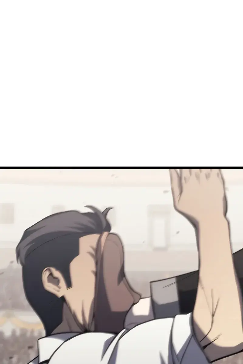 Return of Disaster Class Hero Chapter 64 Page 44