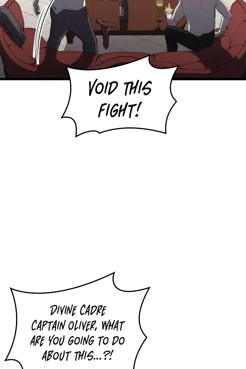 Return of Disaster Class Hero Chapter 64 Page 50