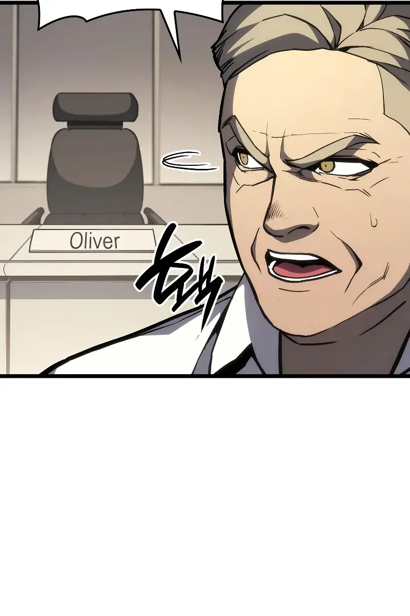 Return of Disaster Class Hero Chapter 64 Page 51