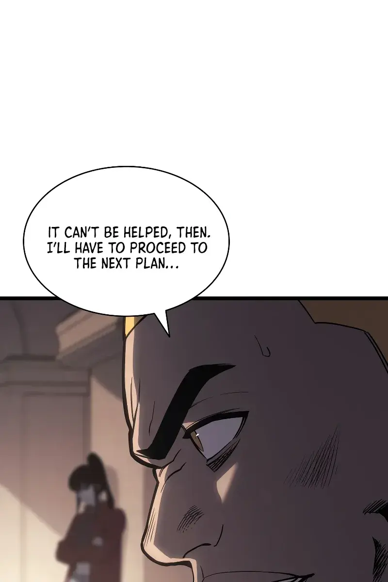 Return of Disaster Class Hero Chapter 64 Page 54