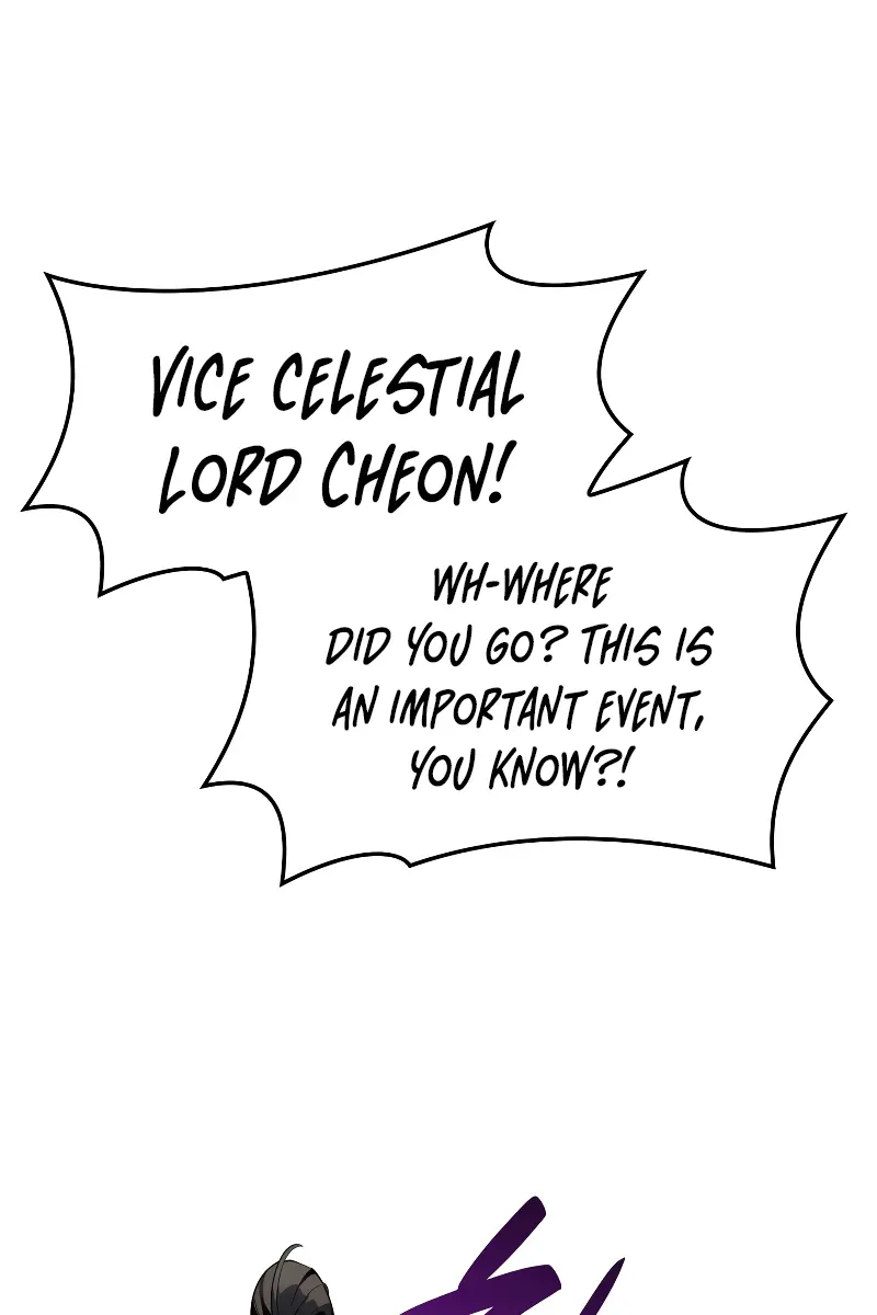 Return of Disaster Class Hero Chapter 64 Page 58