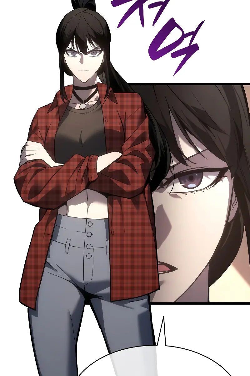 Return of Disaster Class Hero Chapter 64 Page 59