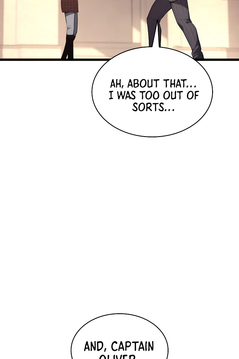 Return of Disaster Class Hero Chapter 64 Page 61