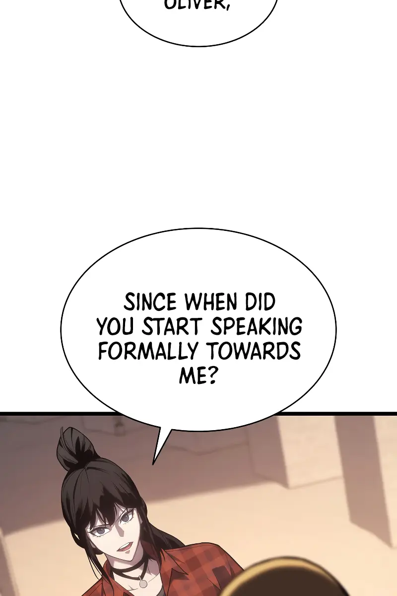 Return of Disaster Class Hero Chapter 64 Page 62