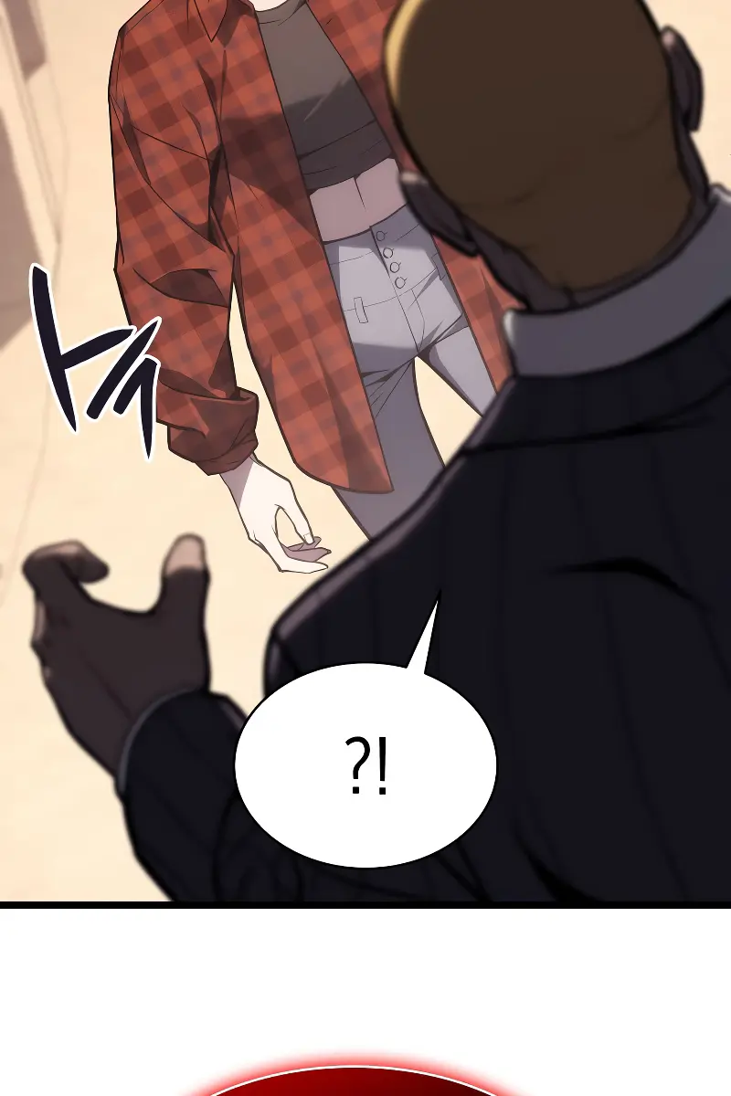 Return of Disaster Class Hero Chapter 64 Page 63