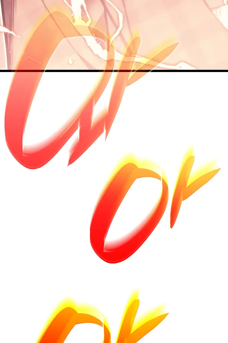 Return of Disaster Class Hero Chapter 64 Page 66