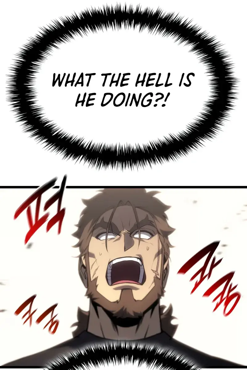 Return of Disaster Class Hero Chapter 64 Page 71