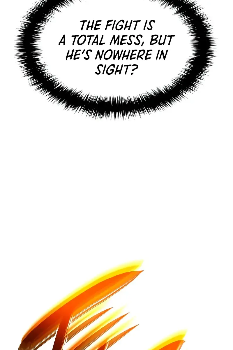 Return of Disaster Class Hero Chapter 64 Page 72